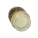 Thai balsam traditional Medicine formula № 1-10 (Indradid) - 30g.