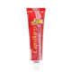 Anesthetic gel Capsika-25 (Bangkok Lab) - 35g.