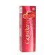 Anesthetic gel Capsika-25 (Bangkok Lab) - 35g.
