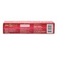 Anesthetic gel Capsika-25 (Bangkok Lab) - 35g.