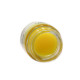 Thai yellow ginger balm formula Plai (Cher Aim) - 22g.