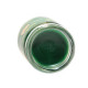 Green Thai Body Balm (Novolife) - 50g.