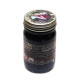 Thai Black Balsam Cobra Balm Original (CocoD) - 100g.