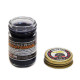 Thai Black Balsam Cobra Balm Original (CocoD) - 50g.