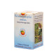 Light green herbal body balm (Orange Jeed House) - 50g.