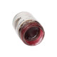 Thai brown balm (Tra Aekprathom)  - 50g.