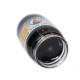 Black Thai body balm with sesame seeds (Ya Tim) - 200g.