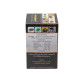 Black Thai body balm with sesame seeds (Ya Tim) - 50g.