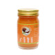 Thai orange balsam Cryptolepis Buchannai (Coconut Herb) - 200g.