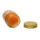 Thai orange balsam Cryptolepis Buchannai (Coconut Herb) - 200g.