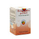 Red Thai body balm warming (Orange Jeed House) - 50g.