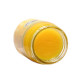 Yellow Thai Body Balm (Coconut Herb) - 100g.