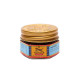 Tiger Balm Red Ointment body (Tiger Balm) - 10g.