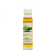 The yellow balsam oil for grinding (CHER-AIM) - 20ml.