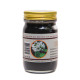 Black Thai Body Balm (Rajvijn) - 100g.