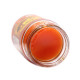 Thai yellow Plai Balm on the basis of turmeric (Novolife) - 100g.