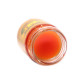 Thai yellow Plai Balm on the basis of turmeric (Novolife) - 50g.