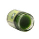 Thai Green Balm barleria body (Novolife) - 50g.