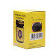 Black Thai royal balm with scorpion venom (Hamar Osoth) -50g.