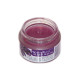 Calming Balm Lavender (NATURAL S.P.) - 30g.