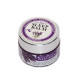 Calming Balm Lavender (NATURAL S.P.) - 30g.