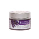 Calming Balm Lavender (NATURAL S.P.) - 30g.