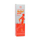 Anesthetic Cream and pre-workout (Siang Pure) - 60g. Anesthetic Cream and pre-workout (Siang Pure) - 60g.