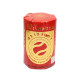 Thai Balm Golden Flag With Ginger (Thongtong Brand) - 60g.