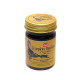 Thai black balm with scorpion venom (BANNA) - 50g.