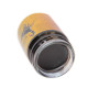 Thai black balm with scorpion venom (BANNA) - 50g.