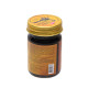 Thai black balm with scorpion venom (BANNA) - 50g.