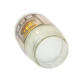 White Thai Body Balm (NOVOLIFE) - 200g.