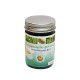 Green herbal balsam for the body of Noni (Orange Jeed House) - 50g.