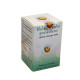 Green herbal balsam for the body of Noni (Orange Jeed House) - 50g.