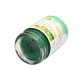 Green herbal balsam for the body of Noni (Orange Jeed House) - 50g.