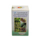 Green herbal balsam for the body of Noni (Orange Jeed House) - 50g.