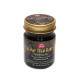 Thai black balm royal Cobra (Banna) - 50g.