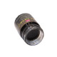 Thai black balm royal Cobra (Banna) - 50g.