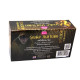 Thai black balm royal Cobra (Banna) - 50g.