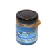 Herbal Balm Recharge (Organique) - 50gr.