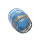 Herbal Balm Recharge (Organique) - 50gr.