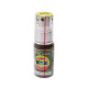 Refreshing Herbal Oil Spray (Thai Herbal Hong Thai) - 20ml