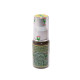 Refreshing Herbal Oil Spray (Thai Herbal Hong Thai) - 20ml