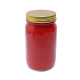 Thai red body balm warming (Kinaree) - 200g.