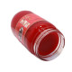 Thai red body balm warming (Kinaree) - 200g.