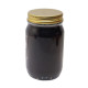Thai traditional Black Balsam (Kinaree) - 200g.