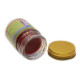 Soothing balm with lavender (Dokbuasee Brand) - 50 gr.