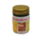 Green Thai Body Balm (Esldpagpon) - 50g.