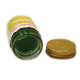 Green Thai Body Balm (Esldpagpon) - 50g.