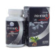 Kra Chai Dam For Men's Health Kaempferia Parviflora (Kongka Herb) - 100 caps.